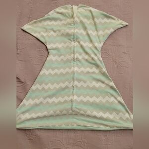 Classic Zipadee-Zip Swaddle Transition 4-8 months